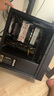 微星（MSI）PRO B760M-A DDR4 II 游戲電腦主板 支持 CPU 14600KF/12600KF/13490F(Intel B760/LGA 1700) 曬單實(shí)拍圖