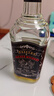 巴一戈?duì)栍缶仆考烧?00ml6瓶40°烈酒調(diào)酒基酒雞尾酒可樂桶泥煤味 曬單實(shí)拍圖