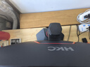 HKC27英寸2k200Hz高刷fast ips升降電競屏快速響應1ms獵鷹系列電腦顯示器G27H2pro 2K200HZ/G27H2pro 曬單實(shí)拍圖