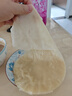 華田禾邦榆林鎮(zhèn)筋餅 1.05kg 60張 春餅手抓餅烤鴨餅皮速食兒童早餐半成品 曬單實(shí)拍圖