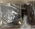SUPER FLOWER振華電源  ZILLION卓凌 額定650W/750W/850W/1050W電腦電源  80PLUS金牌全模 五年保固 ZILLION850W（ATX3.1） 曬單實(shí)拍圖
