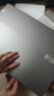 ThinkPad聯(lián)想ThinkBook 16+ 高性能輕薄全能商務(wù)學(xué)生辦公筆記本電腦【國(guó)家補(bǔ)貼20%】 Book16+Ultra5 32G 1T 官方標(biāo)配 曬單實(shí)拍圖