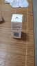 玉蘭油（OLAY）肌源活顏眼霜15mlProX淡化細紋提拉緊致護膚品生日禮物送女友 曬單實(shí)拍圖