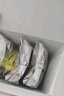伊利金領冠育護【5倍DHA好腦力】幼兒奶粉3段(1-3歲)1200g三聯(lián)裝 曬單實拍圖