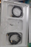 ARZOPA阿卓帕16.1英寸2.5K 180Hz 高色域便攜式顯示器 筆記本電腦手機副屏Switch Ps5/4顯示屏Z3FC  曬單實拍圖