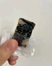東阿阿膠桃花姬阿膠糕180g*2即食阿膠糕禮盒補(bǔ)品糕送長輩 送父母禮物 曬單實拍圖