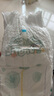 幫寶適【夏天超薄透氣】清新幫透氧Pro嬰兒拉拉褲3XL48片 尿片尿不濕 曬單實(shí)拍圖