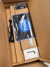 戴爾（DELL）【Precision T5820】【圖形工作站臺(tái)式機(jī)】至強(qiáng)8核W-2245丨32G丨512G固態(tài)+2T丨RTX4060-8G 曬單實(shí)拍圖