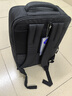 新秀麗（Samsonite）電腦包雙肩包男女16寸商務休閑通勤背包大容量出差旅行包七夕禮物 曬單實拍圖
