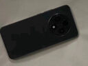 OPPO A3i Plus 12GB+256GB水墨黑 耐用戰(zhàn)神 超硬核抗摔耐磨 OLED超亮陽光屏 驍龍 5G智能手機 國家補貼 曬單實拍圖