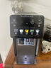 美的（Midea）小魔方plus即熱熟水機 飲水機電熱水瓶電水瓶 燒水壺電熱水壺5L 保溫恒溫一體真沸騰除氯32FPro 曬單實拍圖