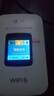 格行隨身wifi6官方正品新疆云南專拍無線網(wǎng)隨身wifi6移動(dòng)無線網(wǎng)卡cpe路由器隨身wifi6非無限流量2025款 彩屏版【云南專拍可用移動(dòng)】90天無理由-送流量 曬單實(shí)拍圖
