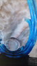 沐欽入戶玄關(guān)風(fēng)生水起擺件現(xiàn)代客廳家居創(chuàng)意裝飾品電視柜擺設(shè) 落地玄關(guān)風(fēng)生水起一路向前 曬單實(shí)拍圖