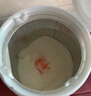 美贊臣鉑睿3段 a2奶粉 幼兒配方奶粉(12-36月)850g*6 牛奶粉 新國標(biāo) 曬單實(shí)拍圖