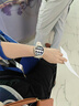 小米（MI）Xiaomi Watch S3 eSIM版 國家補(bǔ)貼 支持小米汽車SU7鑰匙 澎湃OS 全天血氧監(jiān)測 智能運(yùn)動(dòng)手表 男表 曬單實(shí)拍圖