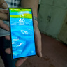 三星 Galaxy S24 S24+ S24 Ultra Al智享生活辦公 5G 二手手機 鈦黑【S24 Ultra】精挑細選 12+256 99新 曬單實拍圖