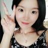 ?，斝窃裸y項鏈女鎖骨鏈女士輕奢時尚吊墜生日禮物送女朋友 星月銀項鏈（花束小熊禮盒） 曬單實拍圖