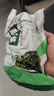 鞭炮筍長(zhǎng)壽菜鹽漬馬尾藻羊棲菜海藻海菜火鍋食材炮仗筍海草鞭泡筍 鞭炮筍【500g*3袋】 曬單實(shí)拍圖
