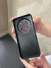 天覺【合金防摔鏡圈】適用華為mate70手機殼 70pro+優(yōu)享版保護套鏡頭全包防摔軟殼超薄磨砂簡約女男 Mate70【曜石黑】超強防摔+輕奢質感 曬單實拍圖