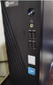 聯(lián)想（Lenovo）來酷 Lecoo商務(wù)辦公臺(tái)式電腦主機(jī)(酷睿12代i5-12600HX 16G 1TB SSD Win11)23.8英寸顯示器 曬單實(shí)拍圖