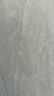 CAMS懸浮減重書包四到六年級減負(fù)護(hù)脊初中生輕便書包女 豆蔻紫 S02905 曬單實拍圖
