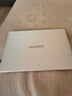 華為（HUAWEI）【國家補貼20%】MateBook 14 筆記本電腦 Linux系統(tǒng) 2.8K觸控屏Ultra 5 /7 商務辦公輕薄本筆記本 皓月銀｜Ultra 5 16G 1TB觸屏 店鋪預裝 曬單實拍圖