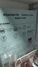 羅曼電動牙刷頭SC02白色常規(guī)刷頭通用型4支裝 曬單實拍圖