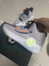 耐克（NIKE）杜蘭特男子籃球鞋 KD TREY 5 X EP DJ7554-009 43 曬單實拍圖
