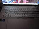 華碩無(wú)畏Pro16 酷睿版 2025 國(guó)家補(bǔ)貼20% 二代Ultra5 2.5K高刷高性能AI輕薄筆記本電腦（225H 32G 1T） 曬單實(shí)拍圖