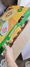 佳沛（zespri）新西蘭 新果季 陽(yáng)光金奇異果33粒原箱單果重約101-114g 獼猴桃 曬單實(shí)拍圖