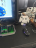 北通鯤鵬20智控無線游戲手柄xbox機械按鍵switch2電腦PC手機電視steam藍牙體感NS原神雙人成行 曬單實拍圖