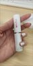 薇諾娜柔潤(rùn)修護(hù)潤(rùn)唇膏2.6g保濕補(bǔ)水滋潤(rùn)面部護(hù)膚品 曬單實(shí)拍圖