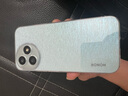 榮耀honor/榮耀 X50i+ 全網(wǎng)通5G手機一億像素超清拍照像素護眼輕薄款 云水藍 12GB+256GB 5G全網(wǎng)通 曬單實(shí)拍圖