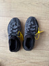 阿迪達斯YEEZY350春夏CMPCTKIDS椰子童鞋IG9610UK10.5K碼28.5碼 曬單實拍圖