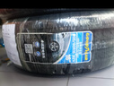 固特異（Goodyear）汽車輪胎 205/60R16 92V ATM 安乘 原配昂克賽拉 曬單實拍圖
