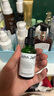 John Jeff油橄欖精華液(痘皮版)祛痘修紅改善肌膚泛紅舒緩姐夫30ml 曬單實(shí)拍圖