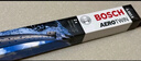 博世（BOSCH）雨刷器雨刮器神翼22/22(奔馳C級(jí)/C260C200C300/GLC級(jí)15-/EQC) 曬單實(shí)拍圖