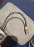 倍思拓展塢Type-C擴(kuò)展塢充電器USB3.0千兆網(wǎng)口分線轉(zhuǎn)換器PD充電通用雷電4蘋果華為聯(lián)想筆記本電腦車載 曬單實(shí)拍圖