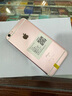 Apple iPhone 蘋(píng)果6s/6splus 蘋(píng)果6s 二手手機(jī) 備用機(jī) 手機(jī) 二手蘋(píng)果手機(jī) 蘋(píng)果6splus（顏色隨機(jī)） 128G【更換100%品牌電池】+充電器套裝 9成新 曬單實(shí)拍圖