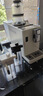 德龍（Delonghi）咖啡機(jī) 家用全自動(dòng)意式19bar泵壓可拆卸豆倉(cāng)冷熱自動(dòng)奶泡24款飲品菜單中文顯示屏幕歐洲進(jìn)口R5系列 白月光 13檔研磨 豆粉兩用 開(kāi)關(guān)機(jī)自動(dòng)清洗 曬單實(shí)拍圖