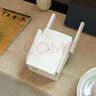 普聯(lián)（TP-LINK）AC1200雙頻wifi放大器 Wi-Fi無(wú)線信號(hào)擴(kuò)展器 中繼器 路由器信號(hào)無(wú)線網(wǎng)絡(luò)增強(qiáng)器  TL-WDA6332RE 曬單實(shí)拍圖