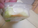  金槍魚土豆泥245g 曬單實(shí)拍圖
