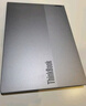 ThinkPad聯(lián)想ThinkBook 14+ 2025補貼20%筆記本電腦酷睿全能本超輕薄高性能商務辦公學生游戲設計建模手提 13代i5標壓 16G 512G 標配TB14 IPS高色域屏丨性價比標 曬單實拍圖