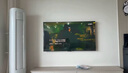 TCL電視 65T7L Pro 65英寸 QD-Mini LED 蝶翼星曜屏 萬(wàn)象分區(qū) 絢彩XDR2200nits 超薄 國(guó)家補(bǔ)貼20% T7K 曬單實(shí)拍圖