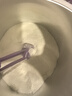 雀巢（Nestle）新品 超啟能恩部分水解配方奶粉3段12-36月加量裝850g*4罐禮盒 曬單實拍圖