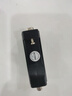 宇泰高科(UTEK)RS232轉TTL接口轉換器轉接頭 輸出3.3V UT-210T 曬單實(shí)拍圖