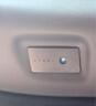 特斯拉（Tesla）官方 煥新Model Y 迎賓燈 氛圍車門燈裝飾前門&后門 前門&后門組合 曬單實(shí)拍圖