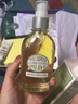 歐舒丹身體乳禮盒甜扁桃美膚油100ml滋潤保濕持久留香干燥七夕禮物 曬單實拍圖