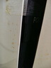 美的凈水器0阻垢劑濾芯適用于MRO1891B-400G（A400）400G凈水器濾芯-Best雙芯系列- RO反滲透 曬單實(shí)拍圖