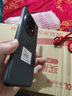 一加 13 12GB+512GB 黑曜秘境 國家補(bǔ)貼 高通驍龍?8至尊版 6000mAh 冰川電池 oppo智能AI游戲5G手機(jī) 曬單實(shí)拍圖